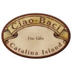 Ciao-Baci Catalina Island